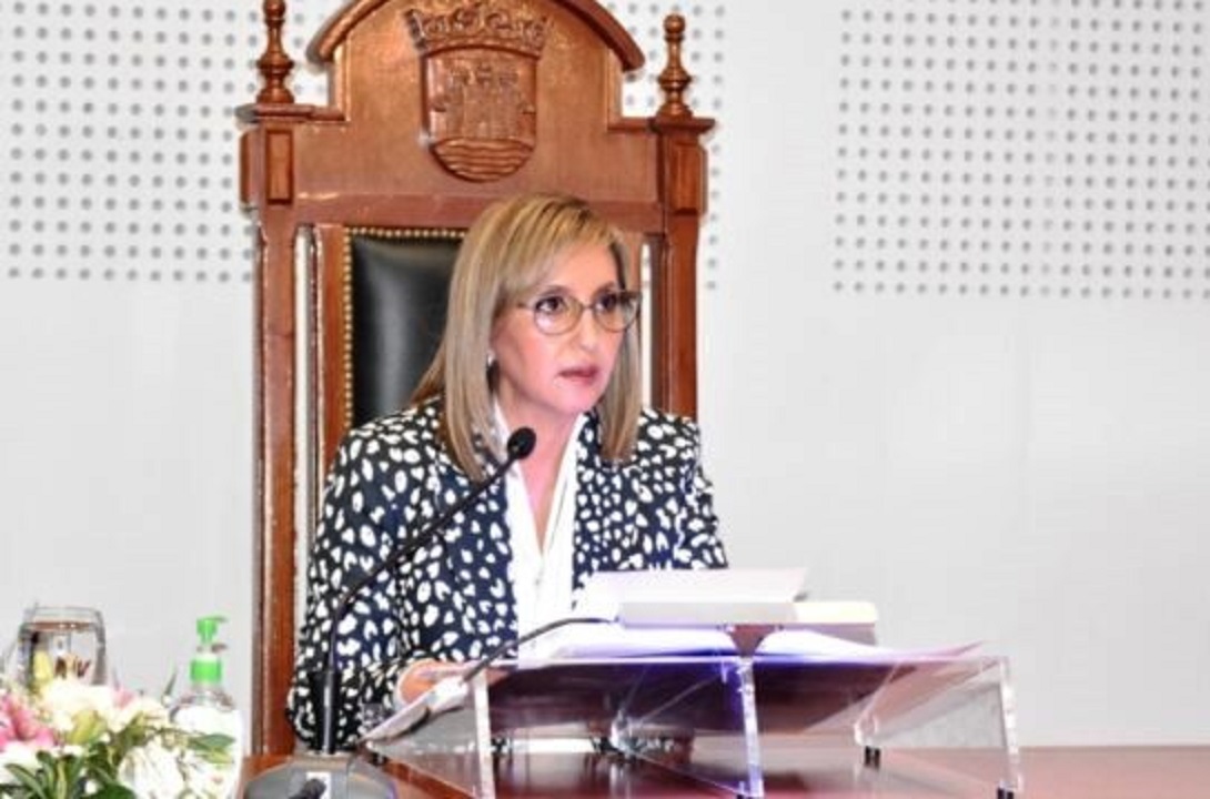 La Municipalidad de Capital comunicó el pago de sueldos y la recategorización retroactiva a mayo